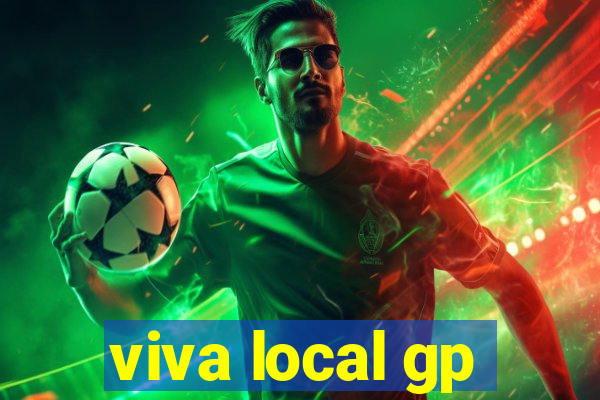 viva local gp